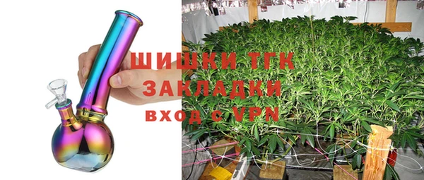 не бодяженный Зеленодольск